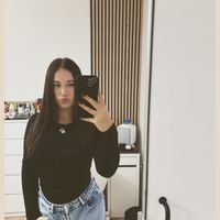 noemi_graziani
