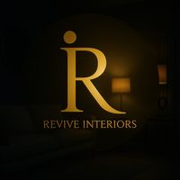 i.s.renov