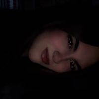ireenee.098