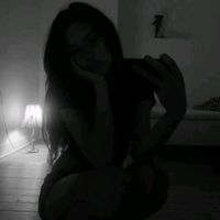 ariana_write