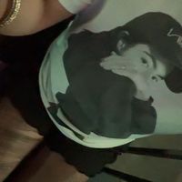 joshb8iley