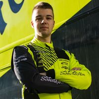 cedric_fuchs_offcial