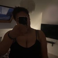 kissy_juxte