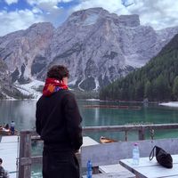 orlando_de_biasi