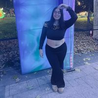 iriia.valeroo