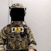 ap9ensi22