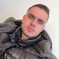 claudiuciornei207