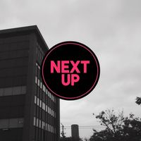 nextup333