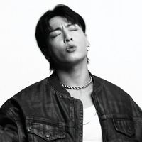 mrjeonn__