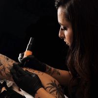 mariannasbordone3