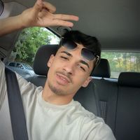 vali._.cozma26