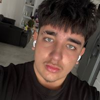 solmi0011