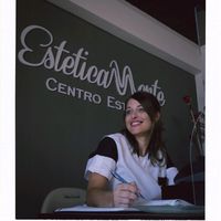centr0esteticamente