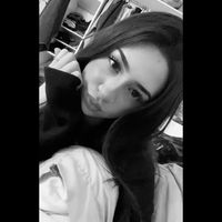 _laaylaa__