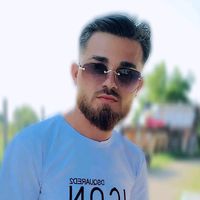 tibike.mannixx