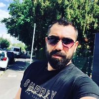 bedri_1991