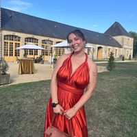 mathilde.krc