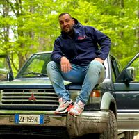 mr_demarco