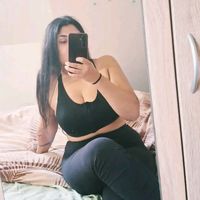 bogdan_alondra