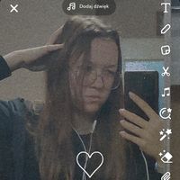 lovers.okiii
