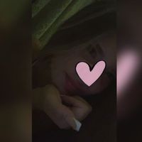 marie_j030qsk