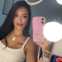 claudiiaramirezz_