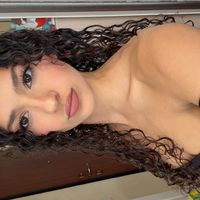 ssaragayed