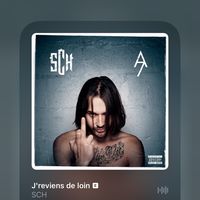 micheal_scofield10