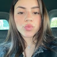 christina_kasiotii