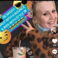 instigatorofgoodvibes