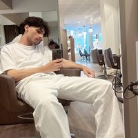 dr_delrey1_