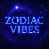 zodiiacvibess