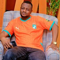 ibibrahim14