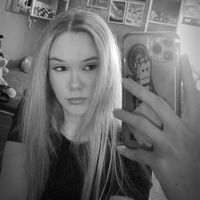 teivonentuuliina
