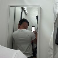 _antonio_luparello_