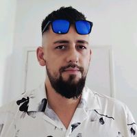 popdan88