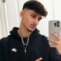 _ronesz_7