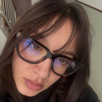 __la_pao__