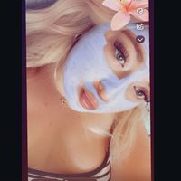 leah.flow37