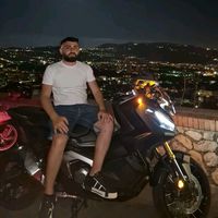luigimazzola95