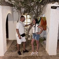 lorenagelo