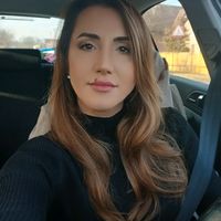 elydavidale