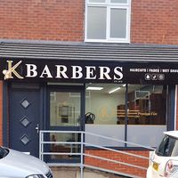 kbarbers1