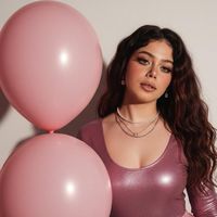 mitra_habibi