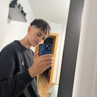 miguel_peixoto7