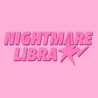 nightmare.libra
