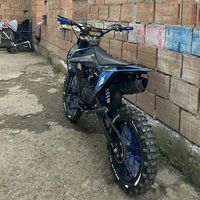 alex_p220