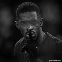 football_psg031