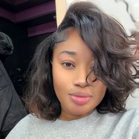 queenpoupette224