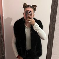 aimy_cbs